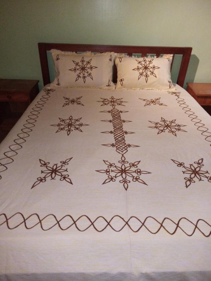 The Cottage-Place Of Grace 2Bdrm And Loft Bed All 4U At Usd58 Nairobi Exterior foto