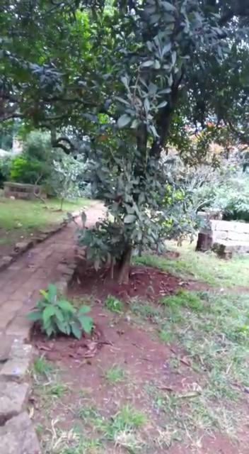 The Cottage-Place Of Grace 2Bdrm And Loft Bed All 4U At Usd58 Nairobi Exterior foto
