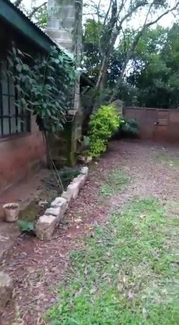 The Cottage-Place Of Grace 2Bdrm And Loft Bed All 4U At Usd58 Nairobi Exterior foto