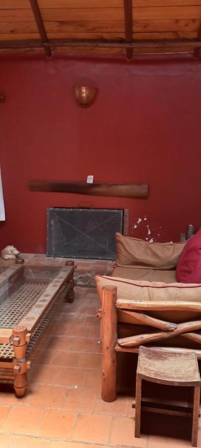 The Cottage-Place Of Grace 2Bdrm And Loft Bed All 4U At Usd58 Nairobi Exterior foto