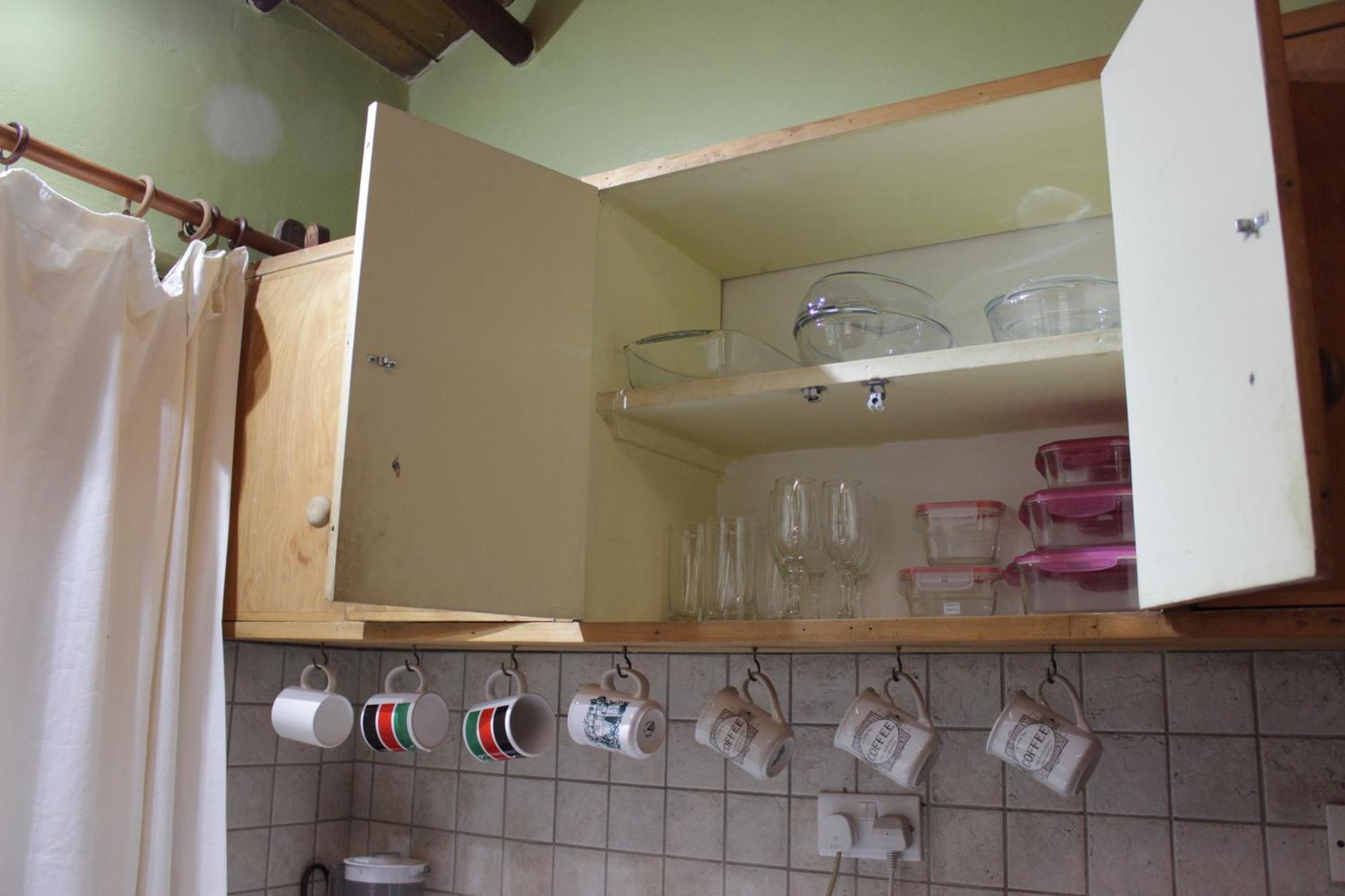 The Cottage-Place Of Grace 2Bdrm And Loft Bed All 4U At Usd58 Nairobi Exterior foto